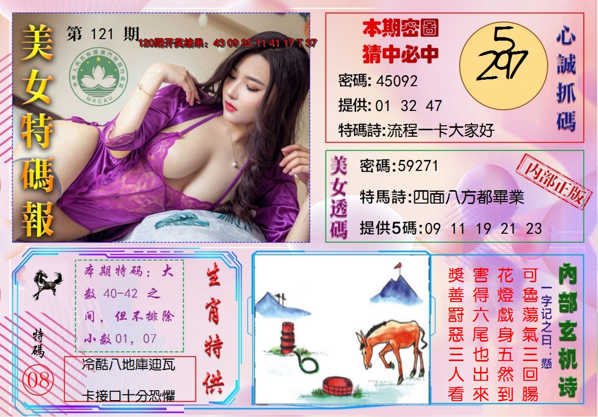 图片加载中