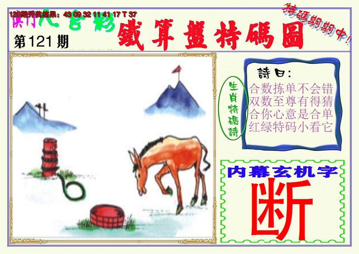 图片加载中