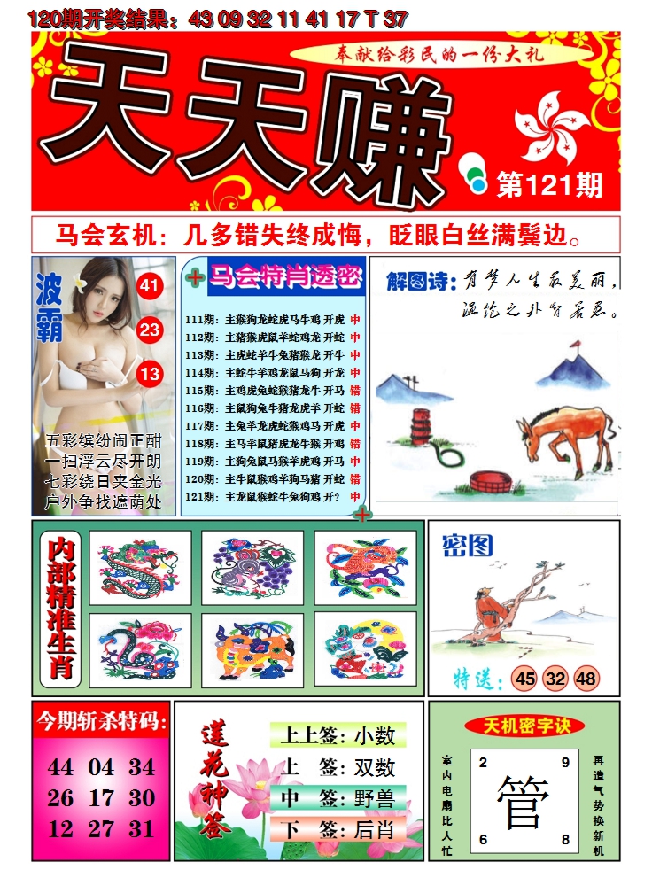 图片加载中