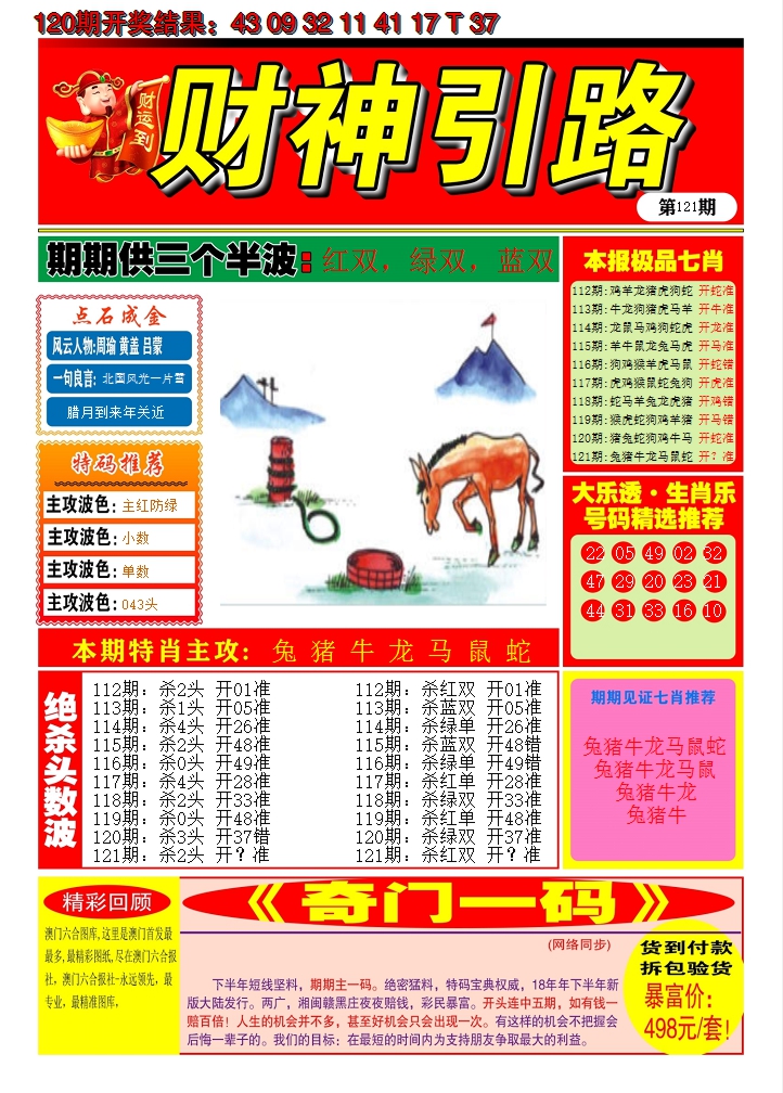 图片加载中