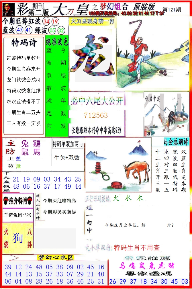 图片加载中