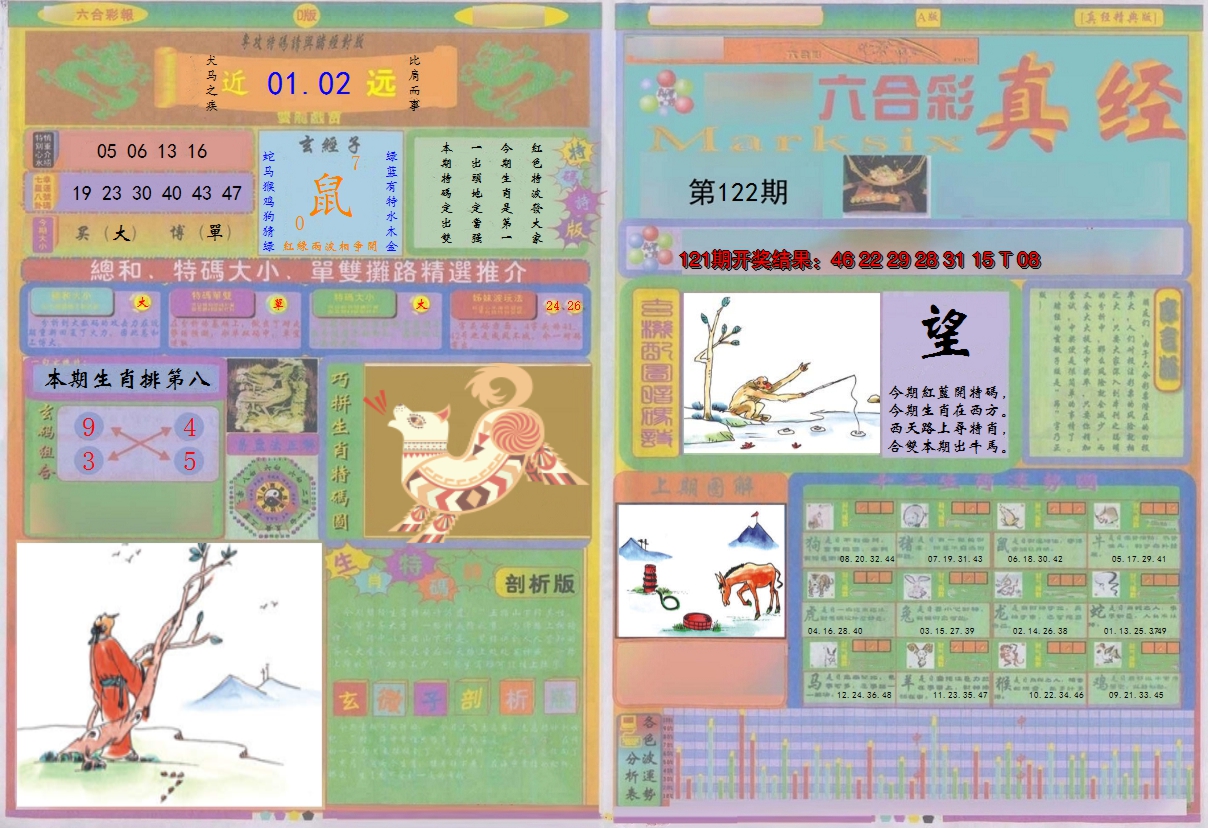 图片加载中