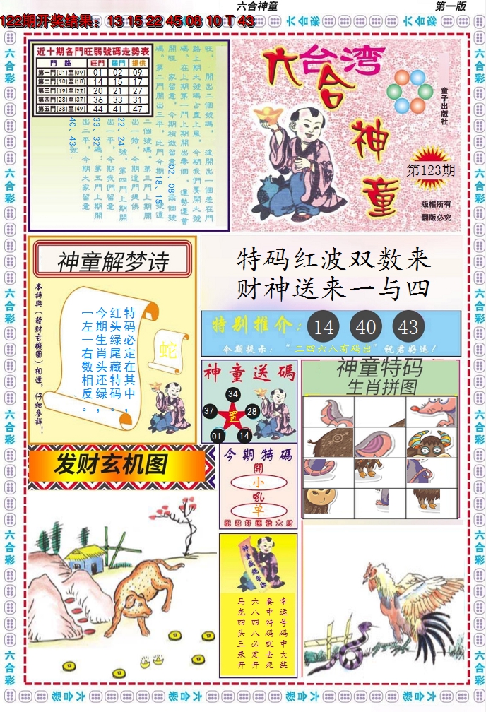 图片加载中