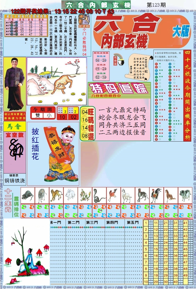 图片加载中