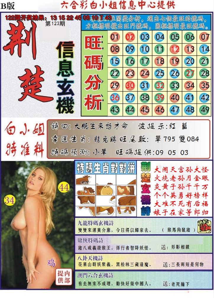 图片加载中