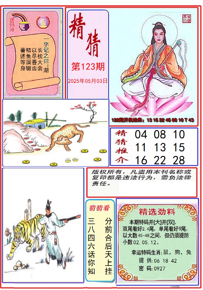 图片加载中
