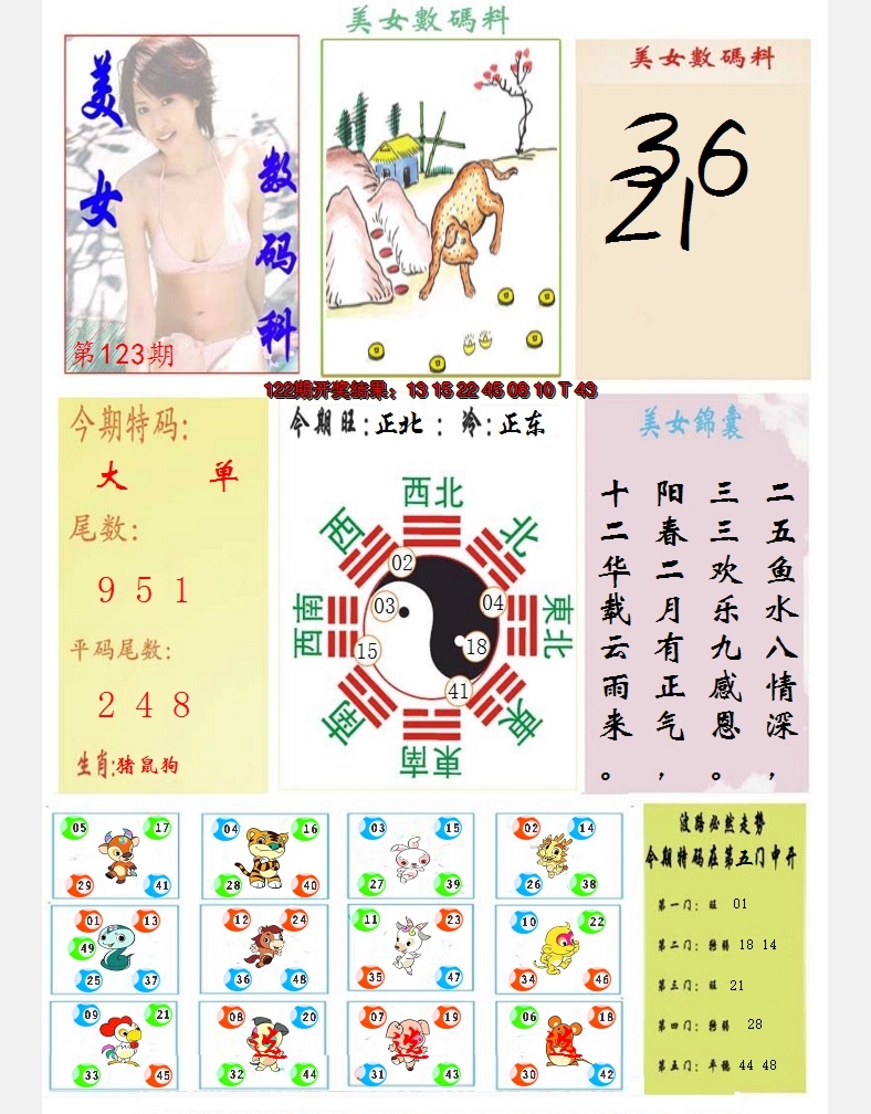 图片加载中