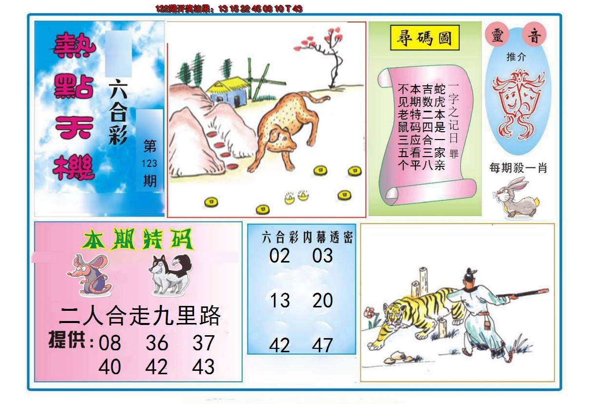 图片加载中