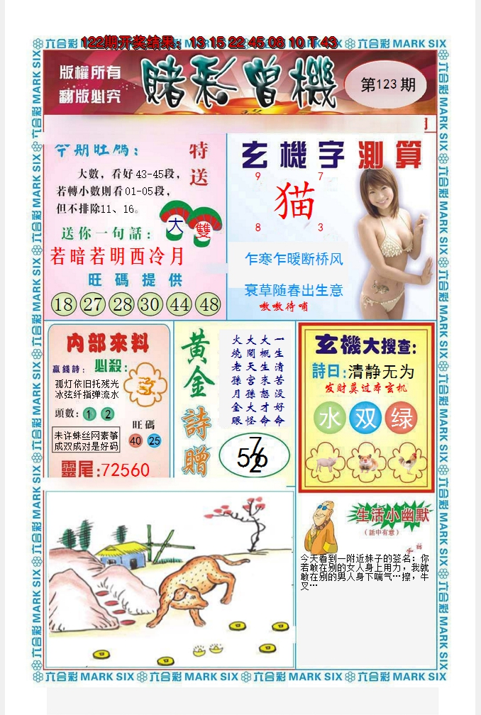图片加载中