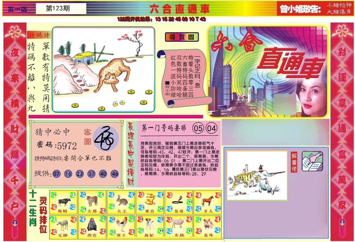 图片加载中