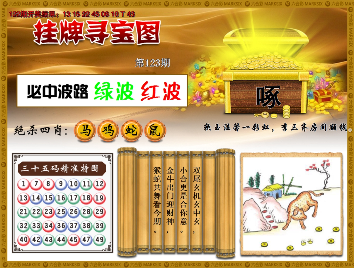 图片加载中