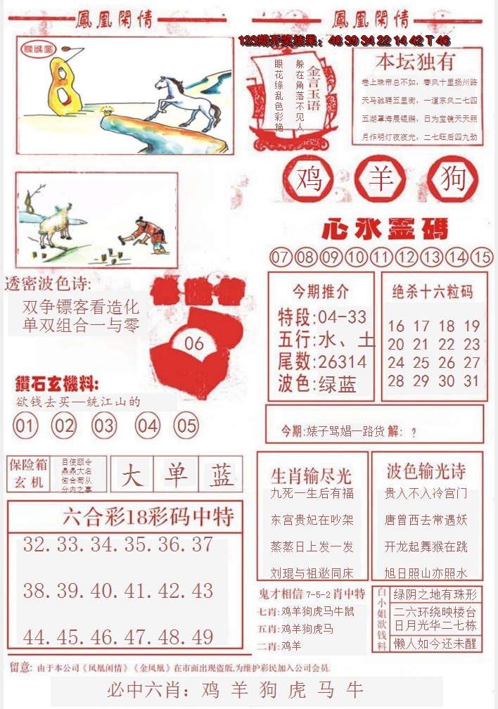 图片加载中