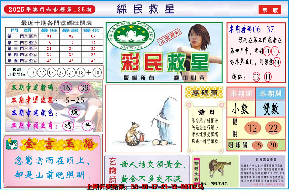 图片加载中