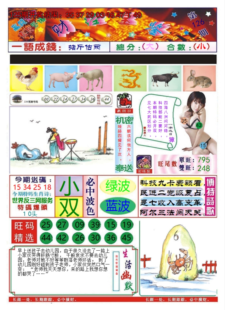图片加载中