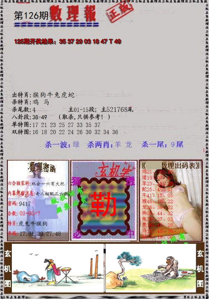 图片加载中