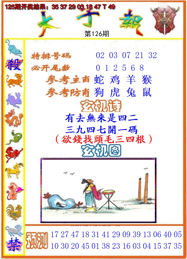 图片加载中