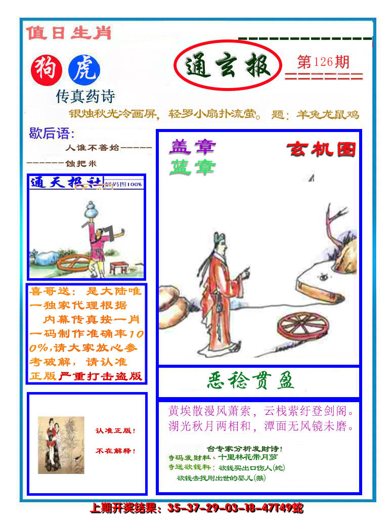 图片加载中