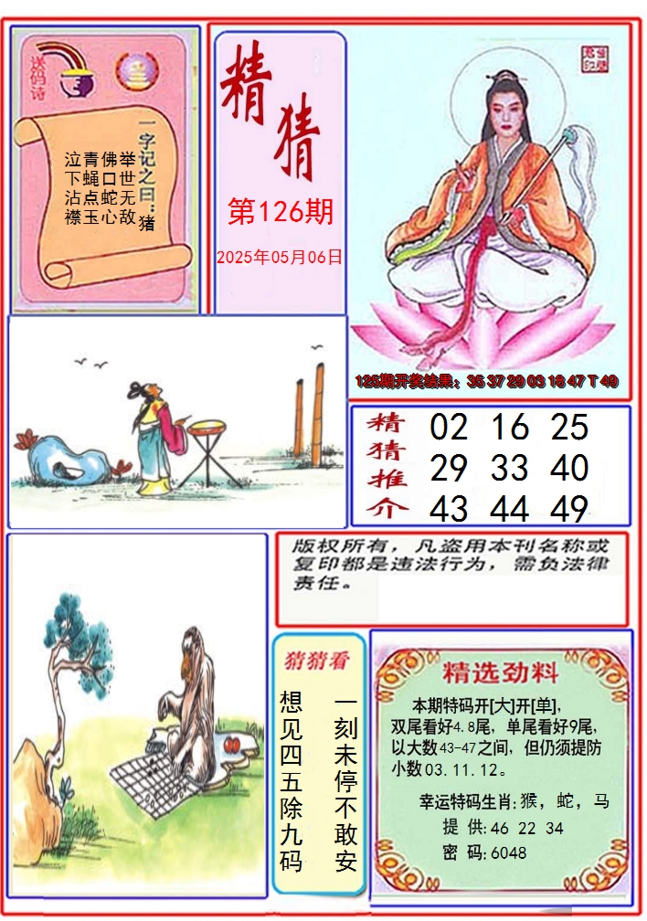 图片加载中