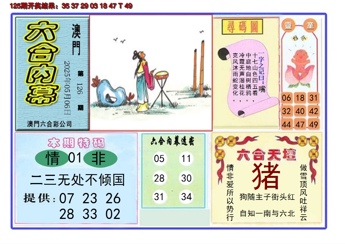 图片加载中