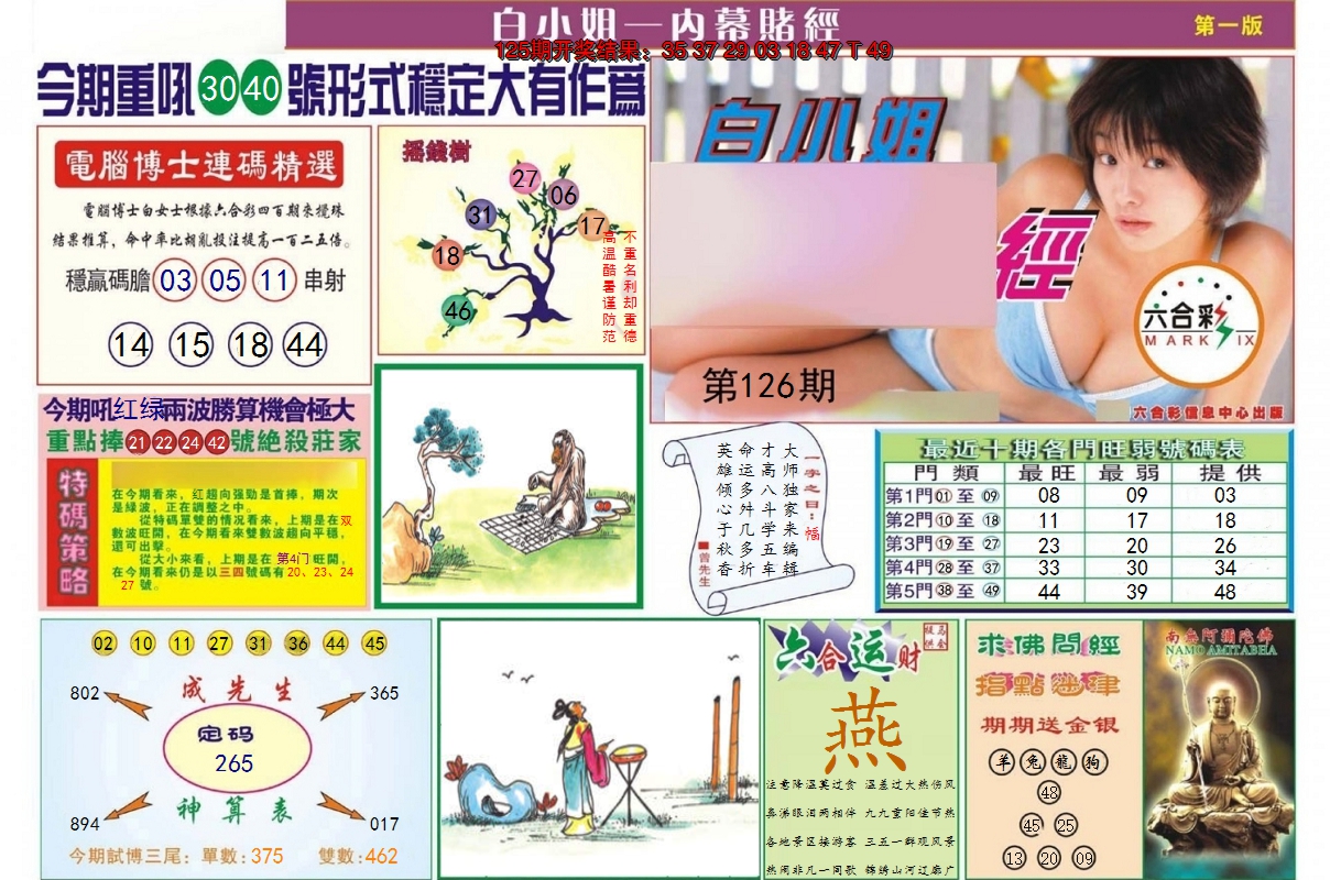 图片加载中