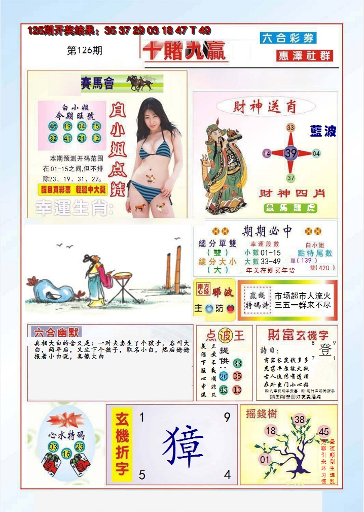 图片加载中