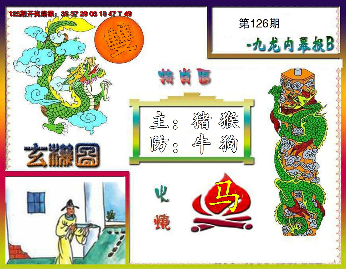 图片加载中
