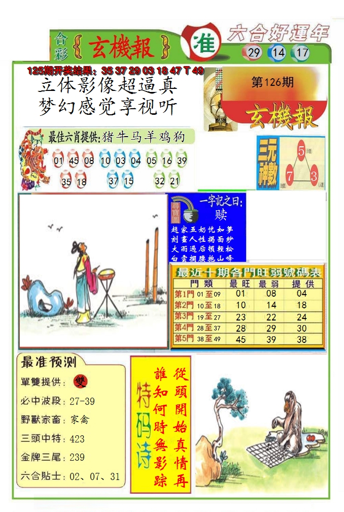 图片加载中