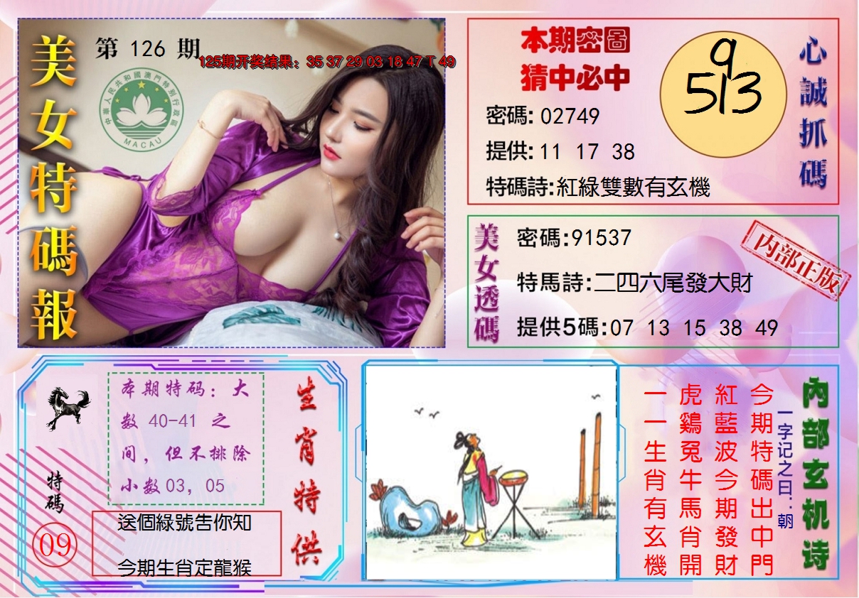 图片加载中