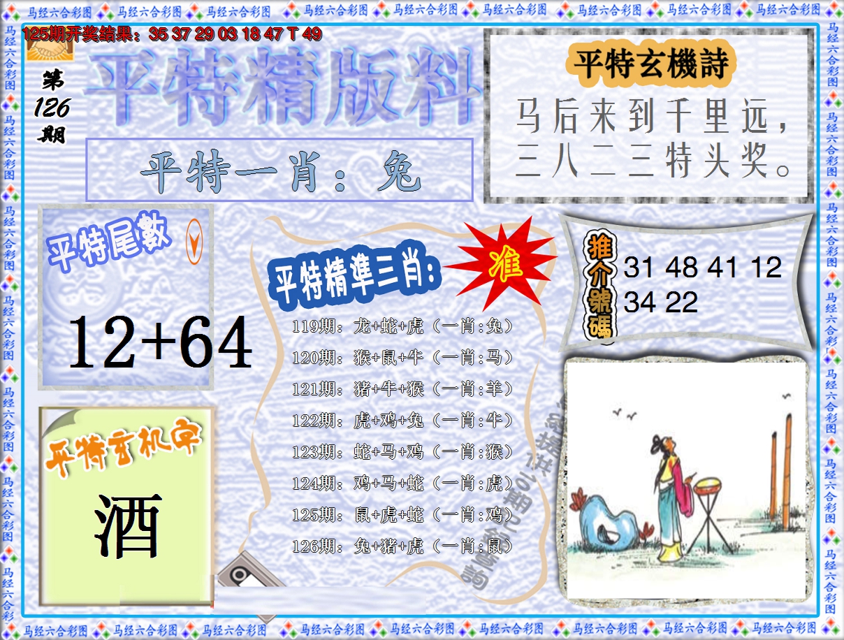 图片加载中