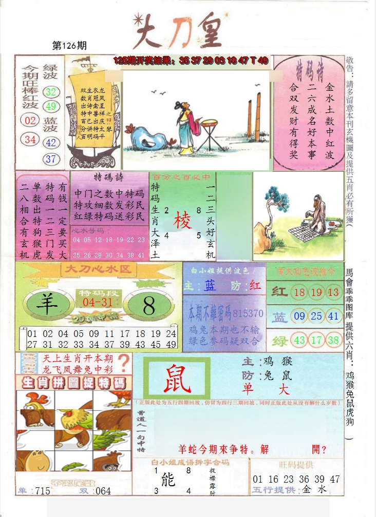 图片加载中