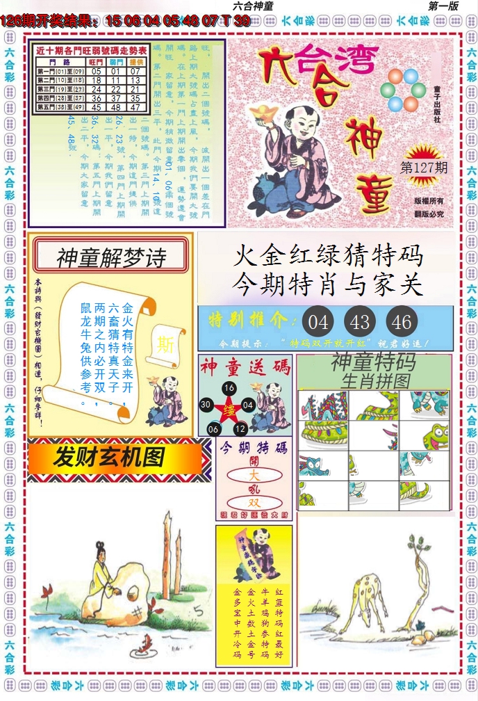 图片加载中