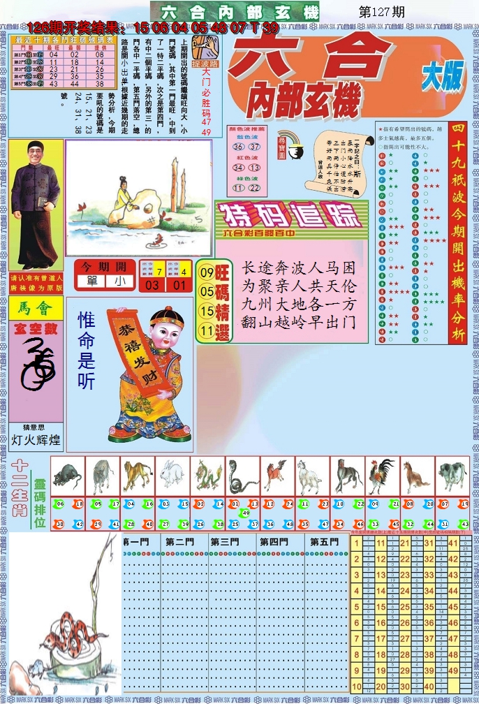 图片加载中