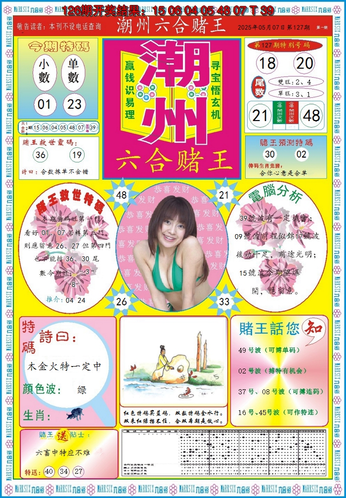 图片加载中