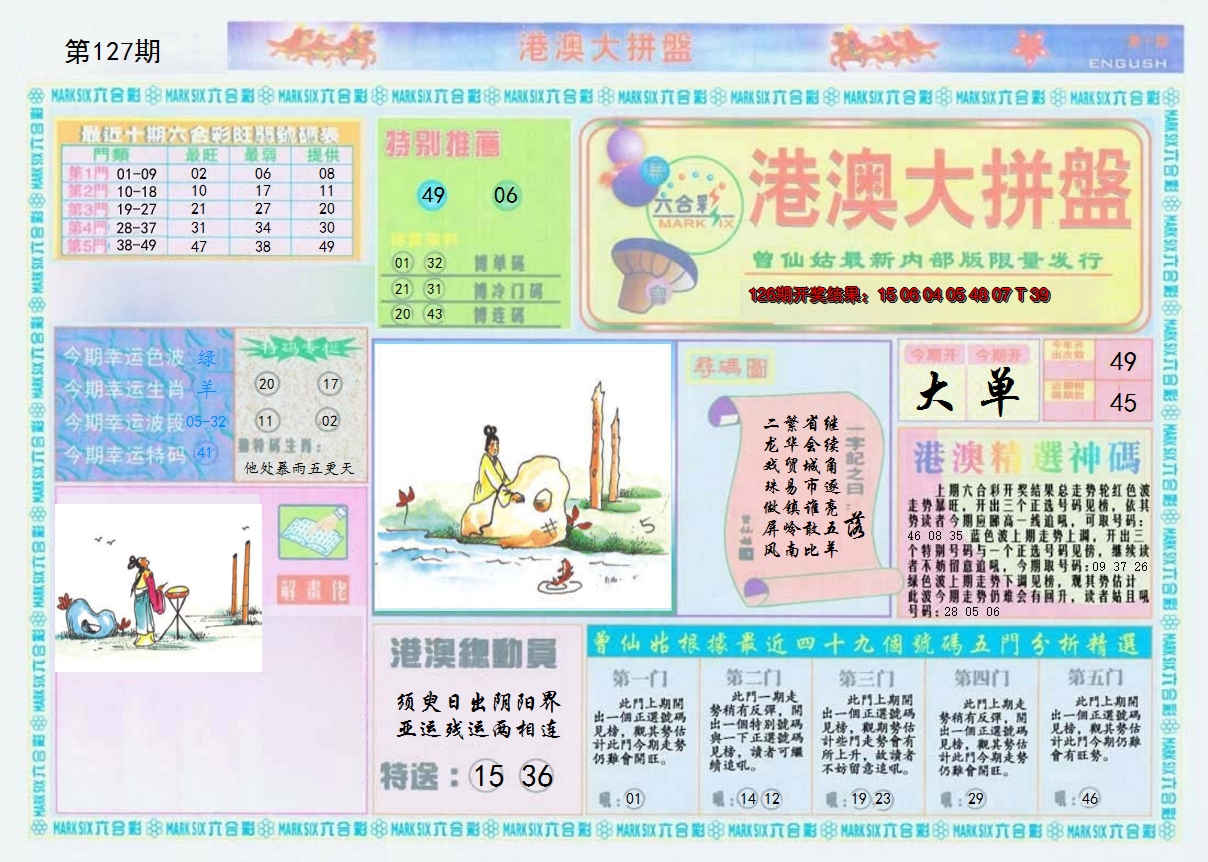 图片加载中
