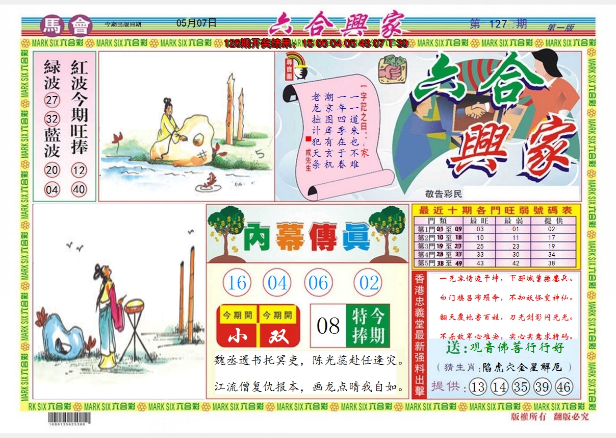 图片加载中