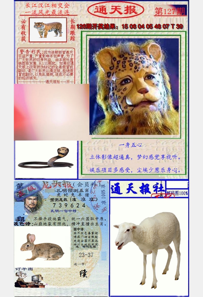 图片加载中