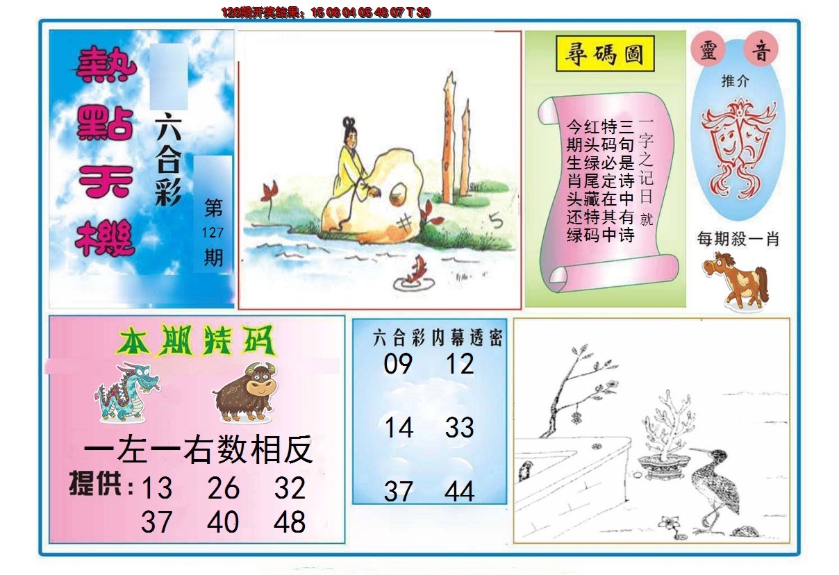 图片加载中