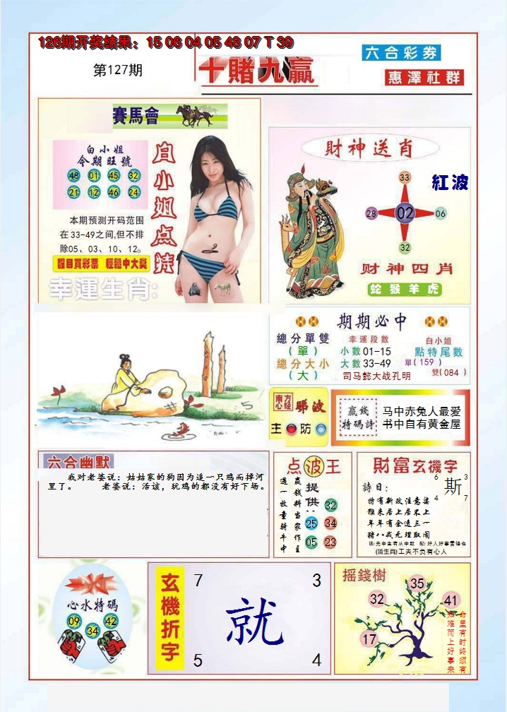 图片加载中
