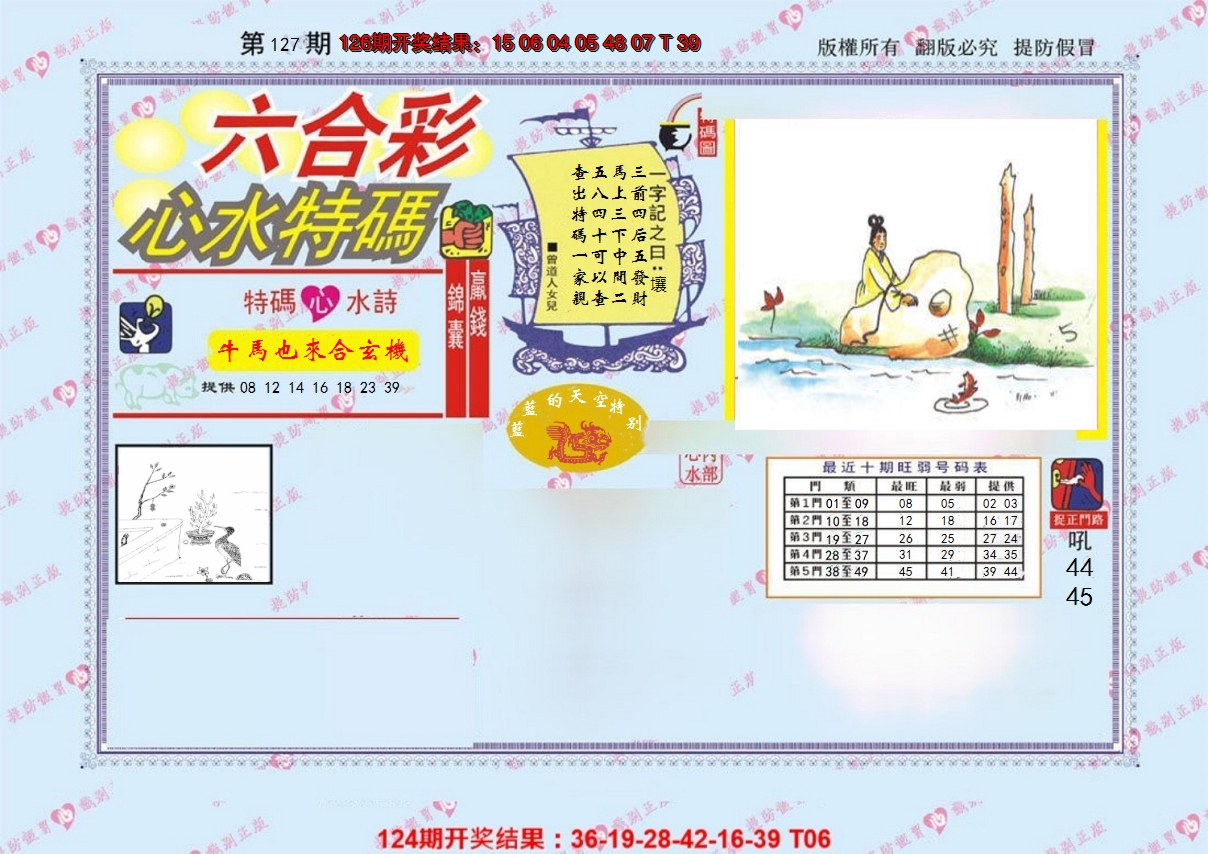 图片加载中