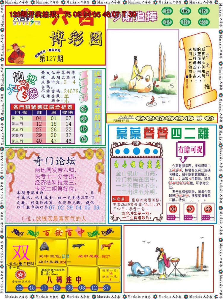 图片加载中