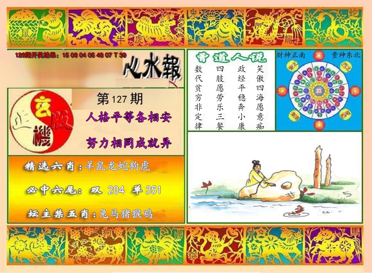 图片加载中