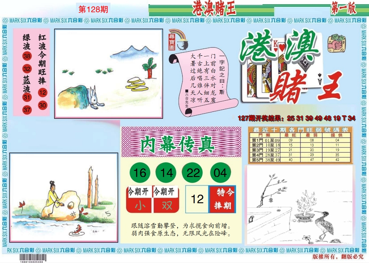 图片加载中