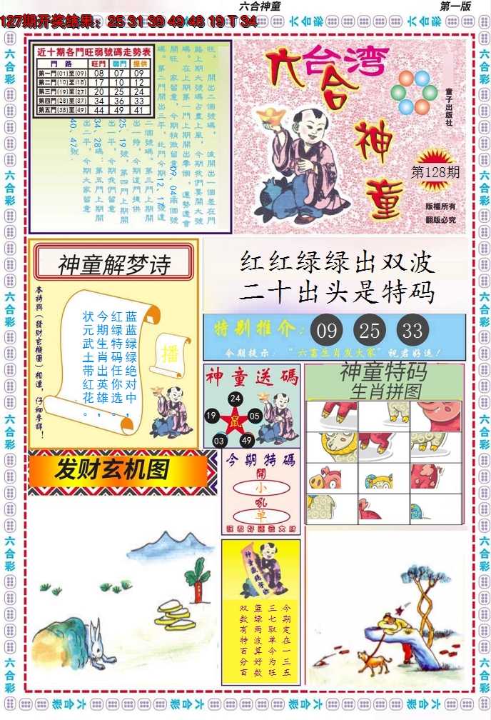 图片加载中
