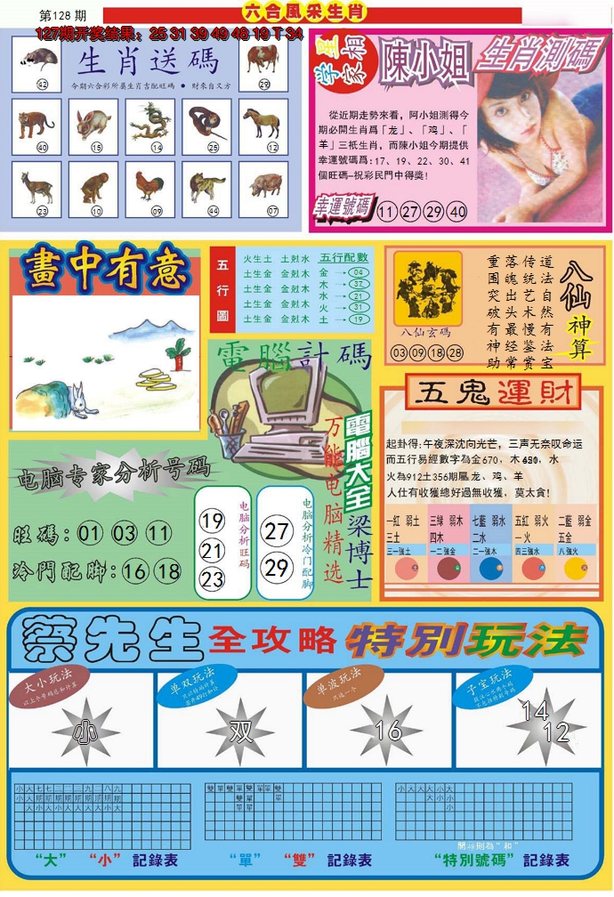 图片加载中
