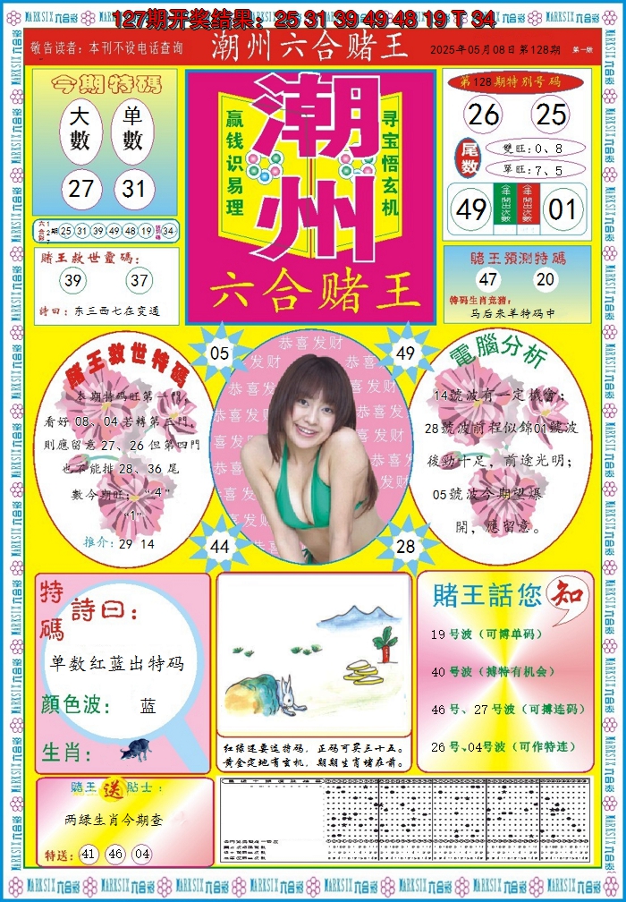 图片加载中