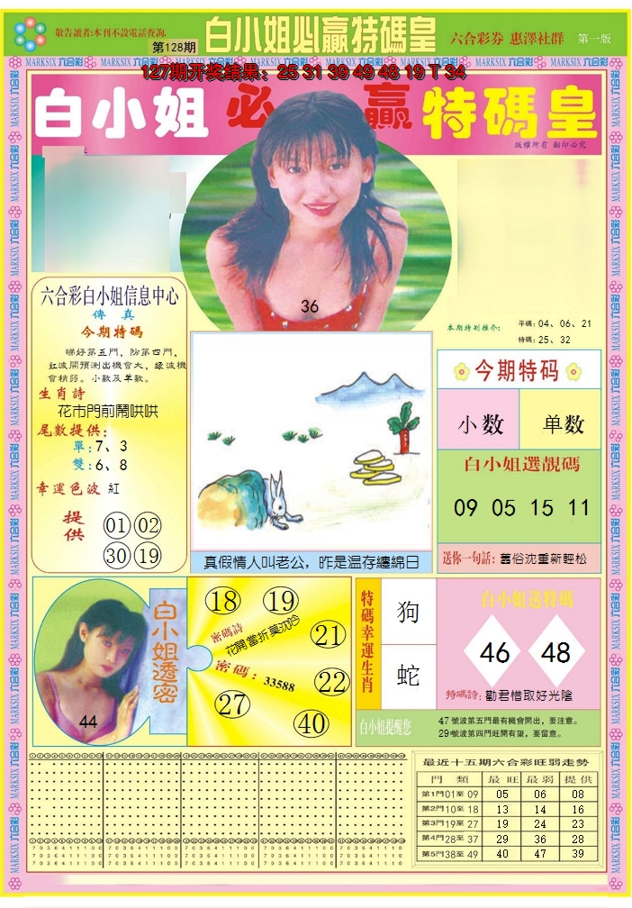 图片加载中