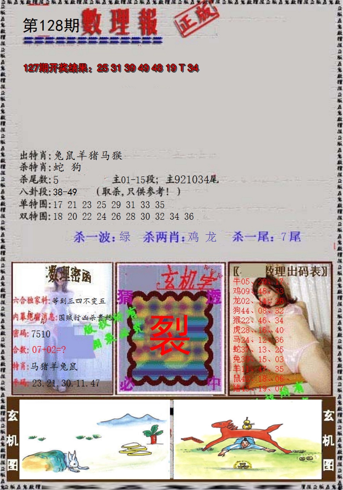 图片加载中