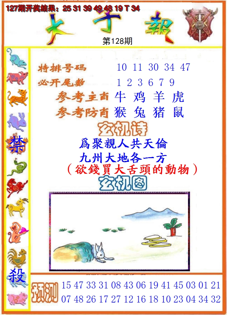 图片加载中