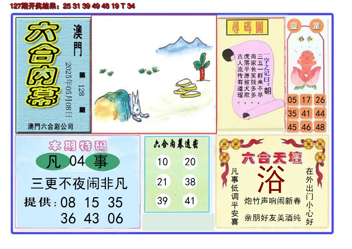 图片加载中