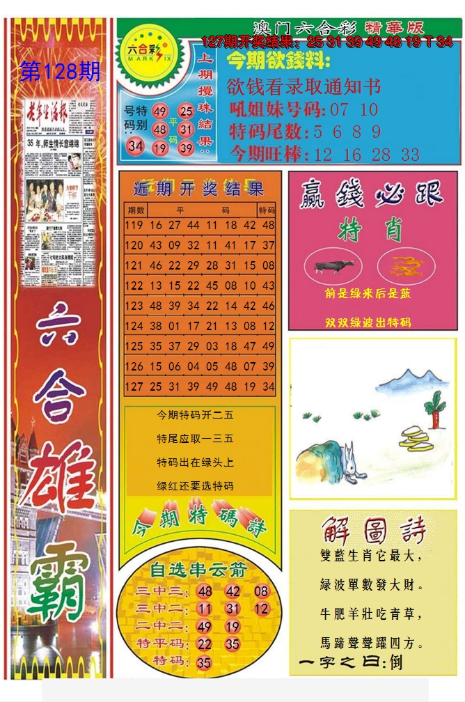 图片加载中